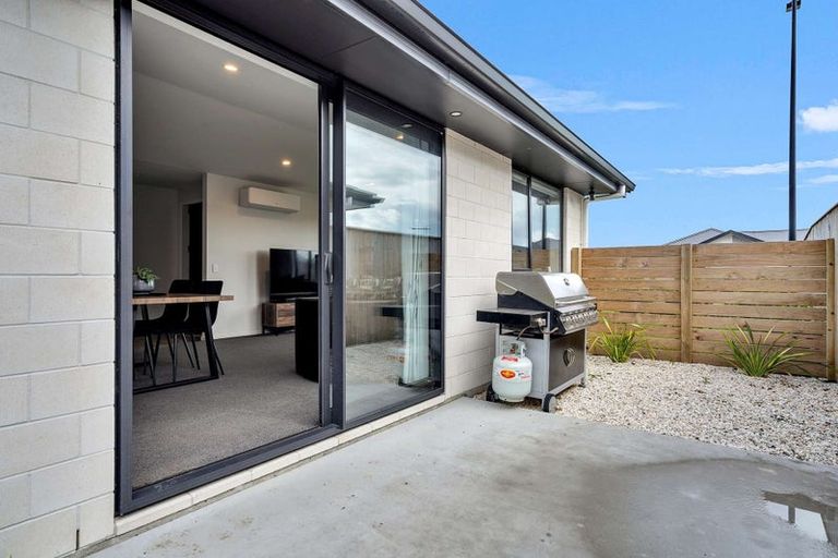 Photo of property in 53 Eton Street, Appleby, Richmond, 7020