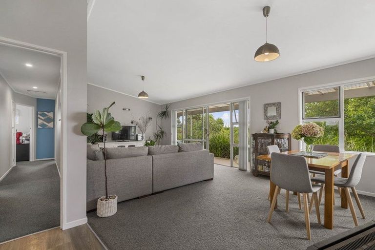 Photo of property in 63 Dunn Road, Ruawai, 0592