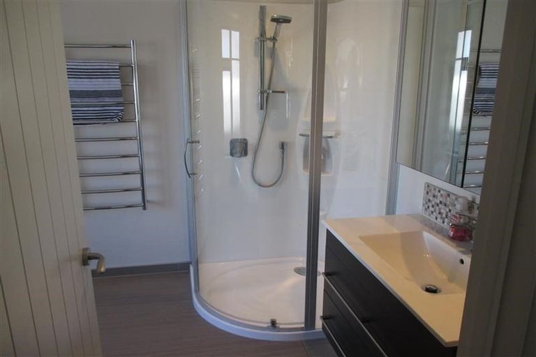 Photo of property in 222 Condell Avenue, Papanui, Christchurch, 8053