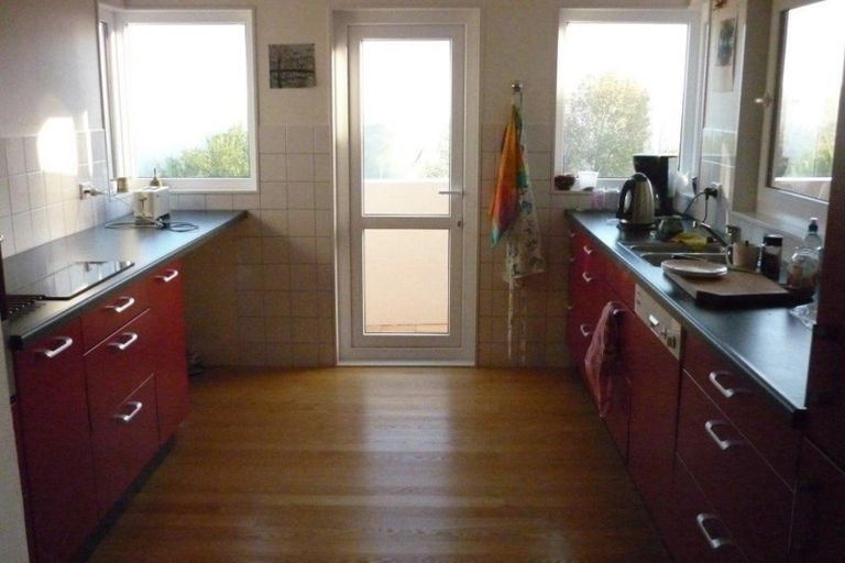 Photo of property in 15 Bruce Macgregor Lane, Puhoi, Warkworth, 0994