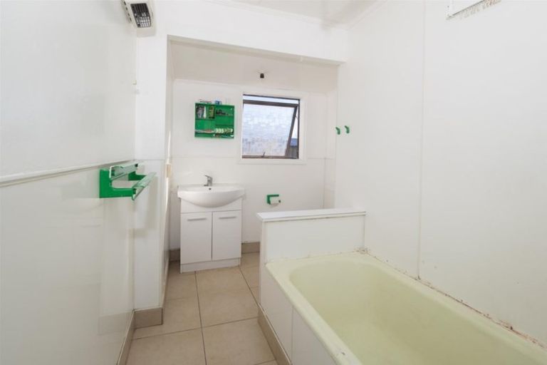 Photo of property in 91 Creek Road, Allenton, Ashburton, 7700