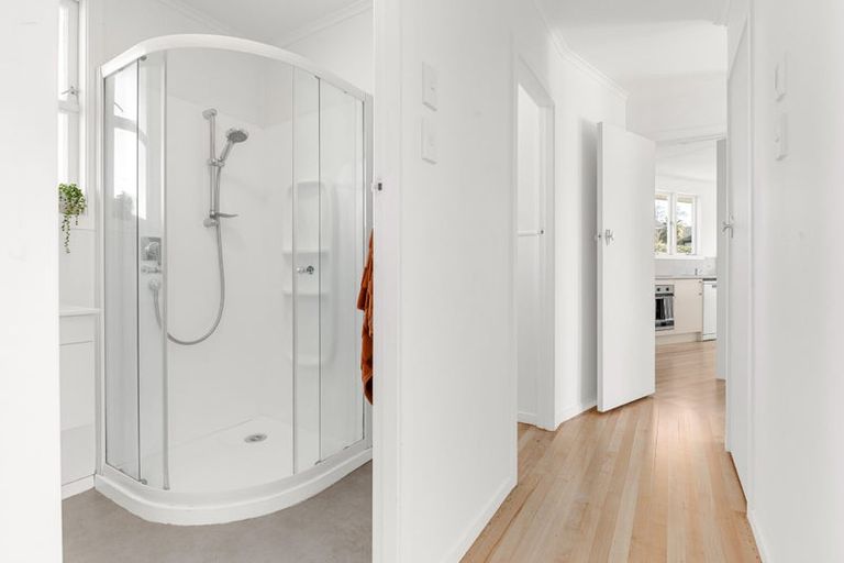 Photo of property in 136b Great South Road, Taupiri, 3721