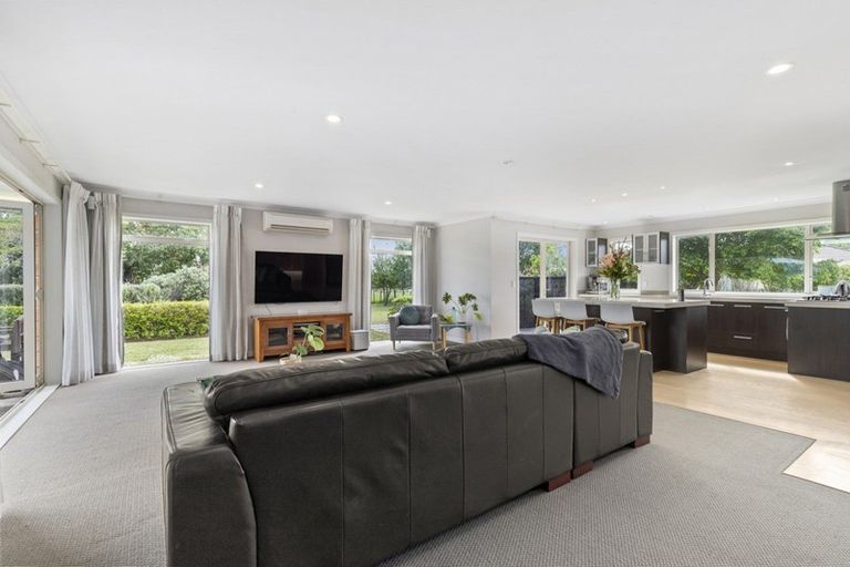 Photo of property in 612 Te Kowhai Road, Te Kowhai, Hamilton, 3288