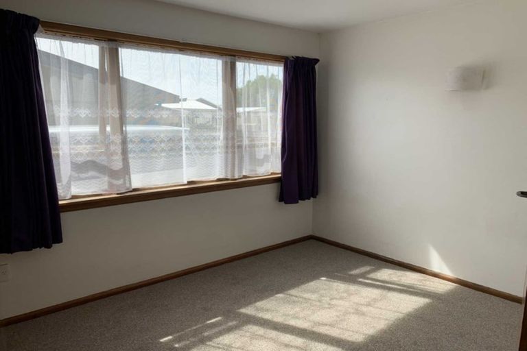 Photo of property in 2/110 Champion Street, Edgeware, Christchurch, 8013