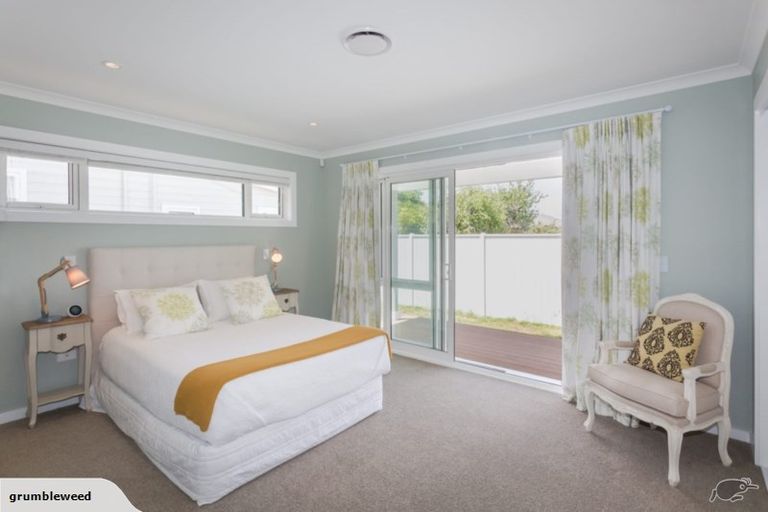 Photo of property in 183 Main Street, Greytown, 5712