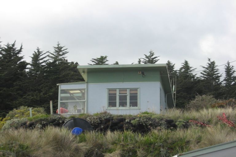 Photo of property in 176 Kahukura Avenue, Waitarere Beach, Levin, 5510