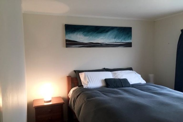 Photo of property in 2/49 Saint Marys Avenue, Te Awamutu, 3800