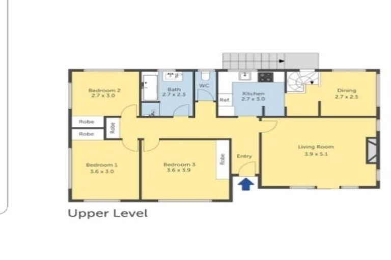 Photo of property in 196 Don Buck Road, Massey, Auckland, 0614