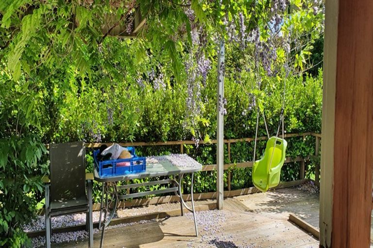 Photo of property in 280 Greers Road, Bishopdale, Christchurch, 8053