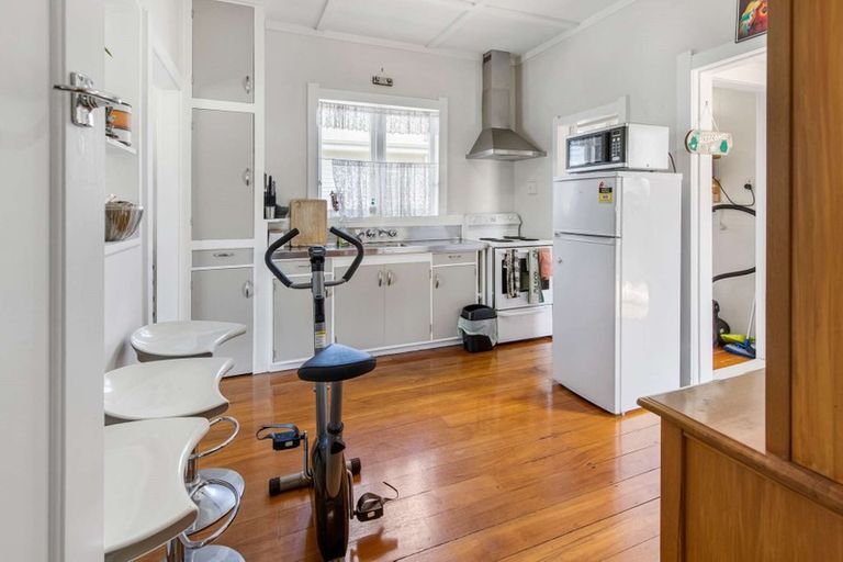 Photo of property in 159 Peachgrove Road, Hamilton East, Hamilton, 3216