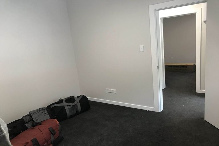 Photo of property in 275 Castle Street, Dunedin Central, Dunedin, 9016