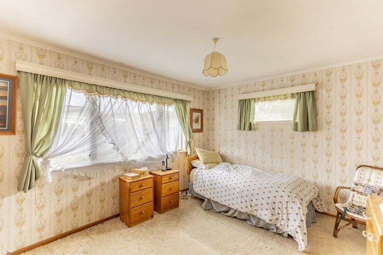 Photo of property in 4 Avon Terrace, Taradale, Napier, 4112