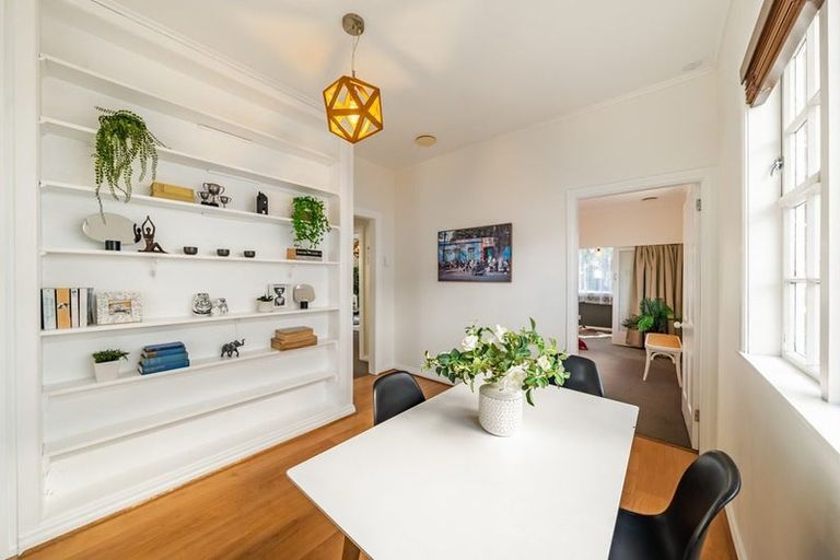 Photo of property in 3 Mitchell Street, Epuni, Lower Hutt, 5011