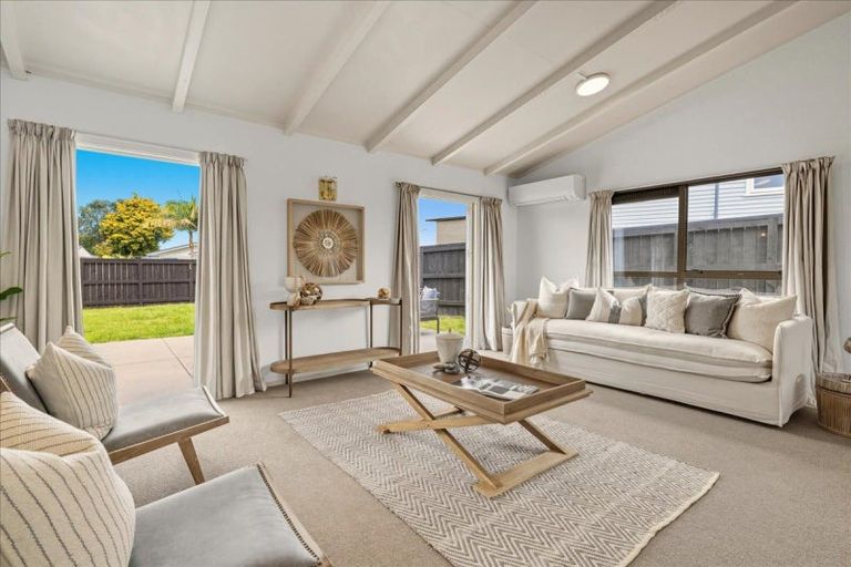 Photo of property in 19 Ascot Road, Mount Maunganui, 3116