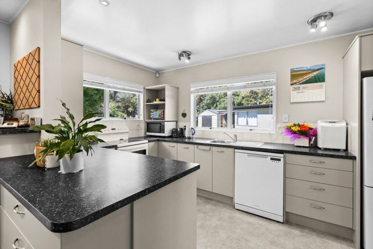 Photo of property in 1029 Omahu Road, Frimley, Hastings, 4120