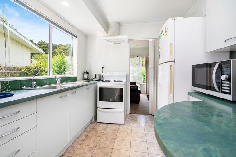 Photo of property in 110 Paramount Parade, Tikipunga, Whangarei, 0112