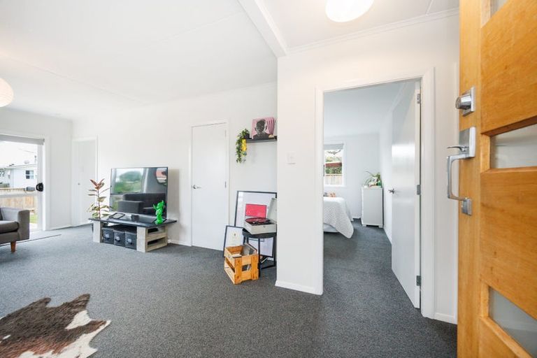 Photo of property in 32 Leicester Street, Terrace End, Palmerston North, 4410