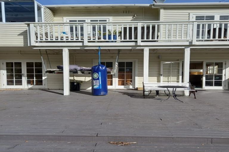 Photo of property in 12 Hohiria Road, Hataitai, Wellington, 6021