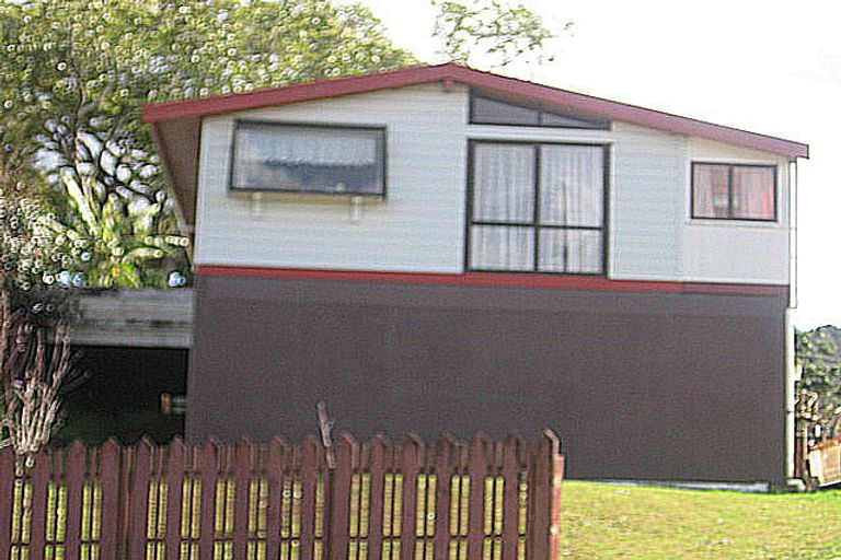Photo of property in 13 Bluegum Place, Woodhill, Whangarei, 0110