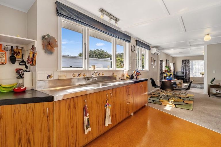 Photo of property in 2 Glandwr Crescent, Whanganui East, Whanganui, 4500