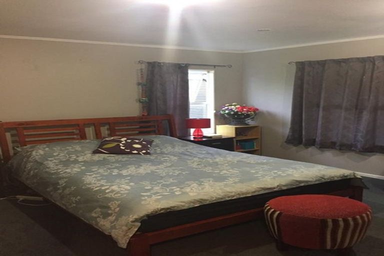 Photo of property in 19 Garland Drive, St Andrews, Hamilton, 3200