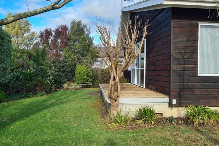 Photo of property in 68c Herbert Street, Masterton, 5810