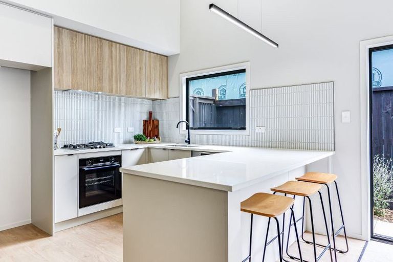 Photo of property in 12 Halley Drive, Chartwell, 3210