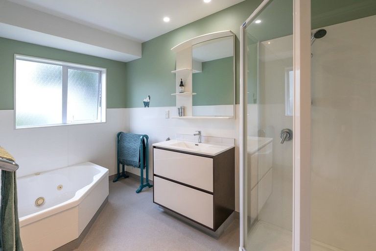 Photo of property in 485 Waitarere Beach Road, Waitarere, Levin, 5574