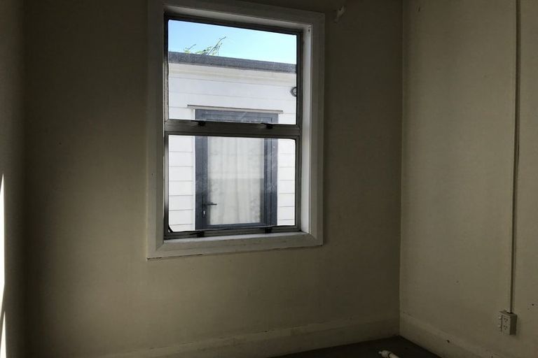 Photo of property in 24 Awa Street, Otahuhu, Auckland, 1062
