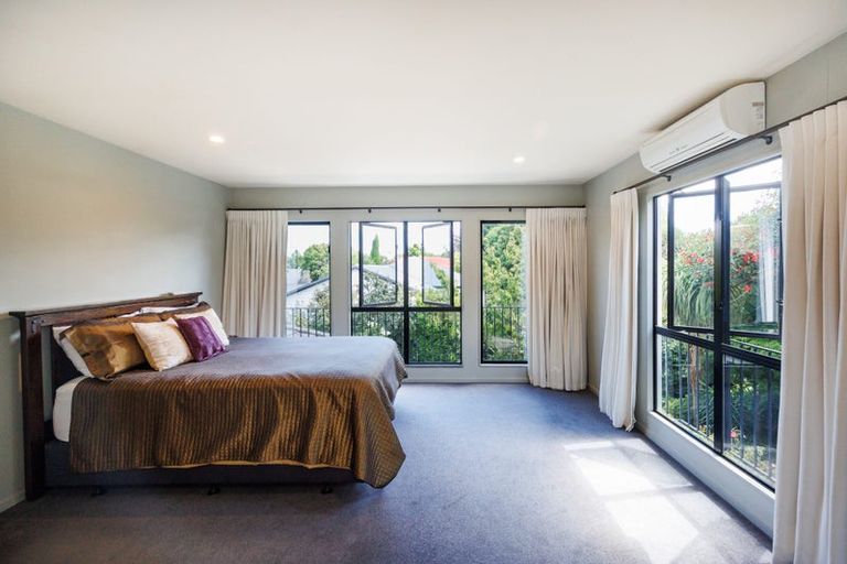 Photo of property in 232a Victoria Avenue, Hokowhitu, Palmerston North, 4410