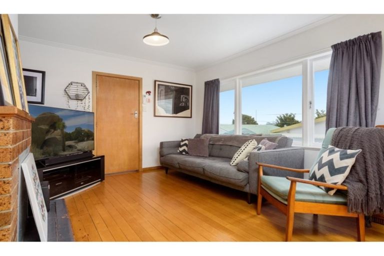 Photo of property in 546 Fraser Street, Greerton, Tauranga, 3112