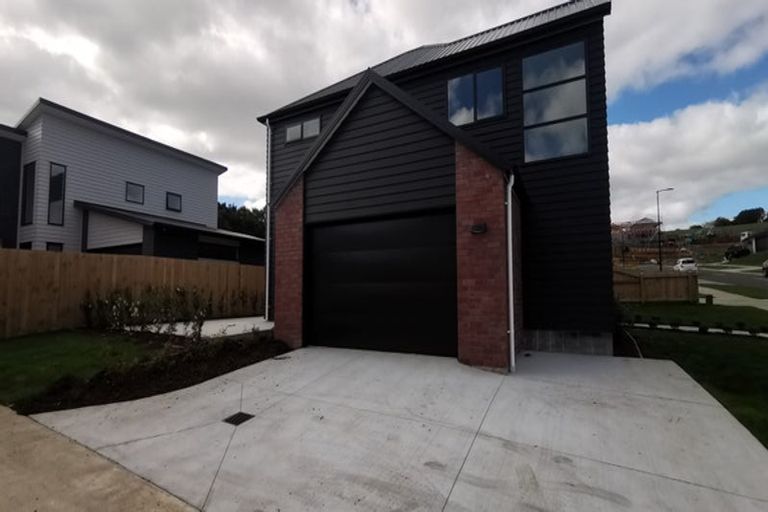 Photo of property in 138a Lisle Farm Drive, Pukekohe, 2120