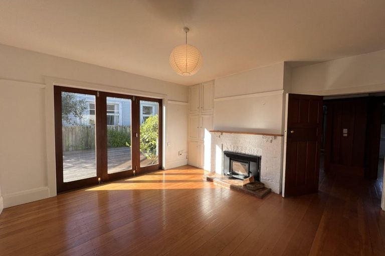 Photo of property in 33 Rogers Street, Sydenham, Christchurch, 8023