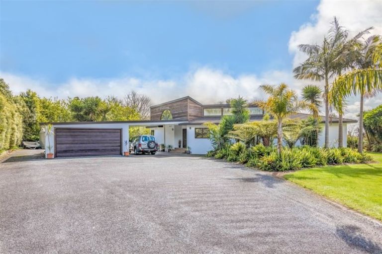 Photo of property in 578c Kerikeri Road, Kerikeri, 0293