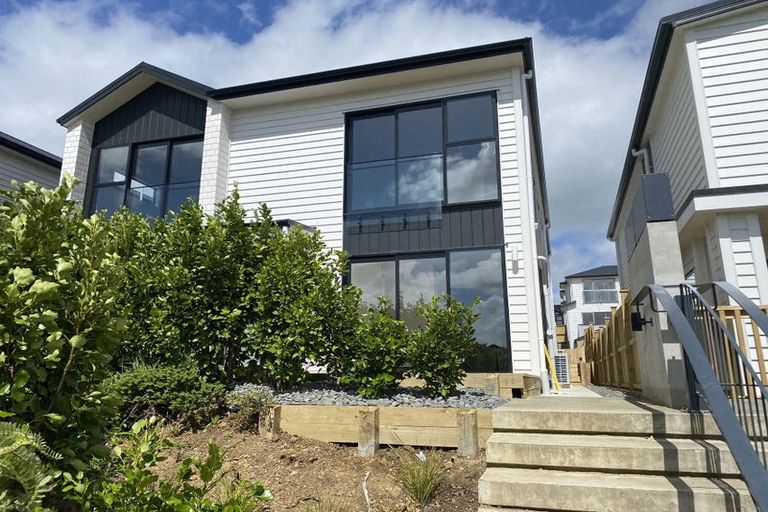 Photo of property in 117 Longhorn Drive, Flat Bush, Auckland, 2019
