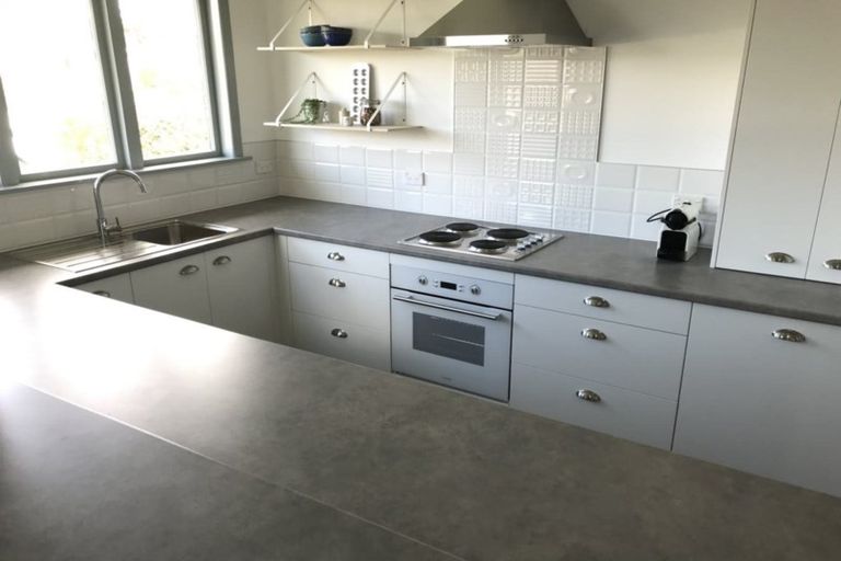 Photo of property in 172 Seddon Street, Pukekohe, 2120