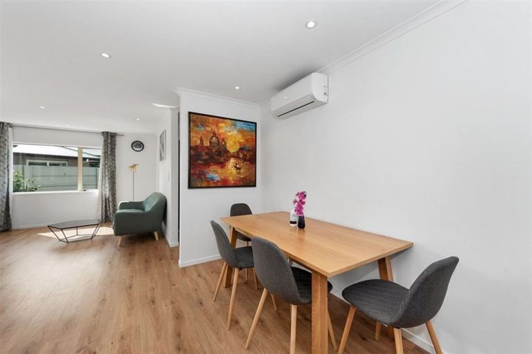 Photo of property in 23 Landmark Court, Huntington, Hamilton, 3210