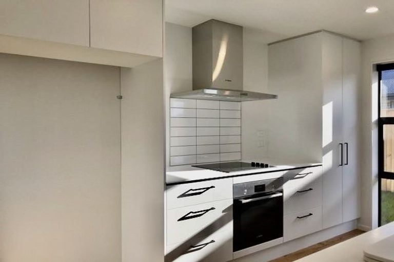 Photo of property in 64 Kemble Drive, Rolleston, 7615