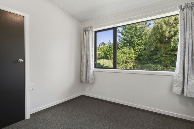 Photo of property in 19 Swanson Street, Kaikorai, Dunedin, 9010