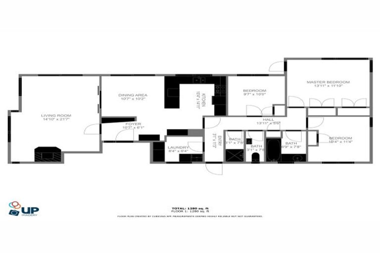 Photo of property in 10 Cobham Court, Kerikeri, 0230
