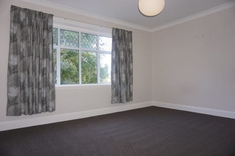Photo of property in 91 Rossall Street, Merivale, Christchurch, 8014