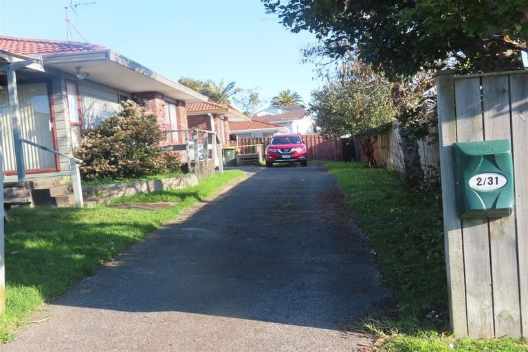 Photo of property in 31a Highland Park Drive, Highland Park, Auckland, 2010