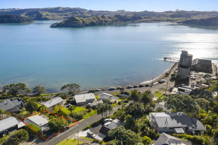 Photo of property in 26 Rose Street, Raglan, 3225