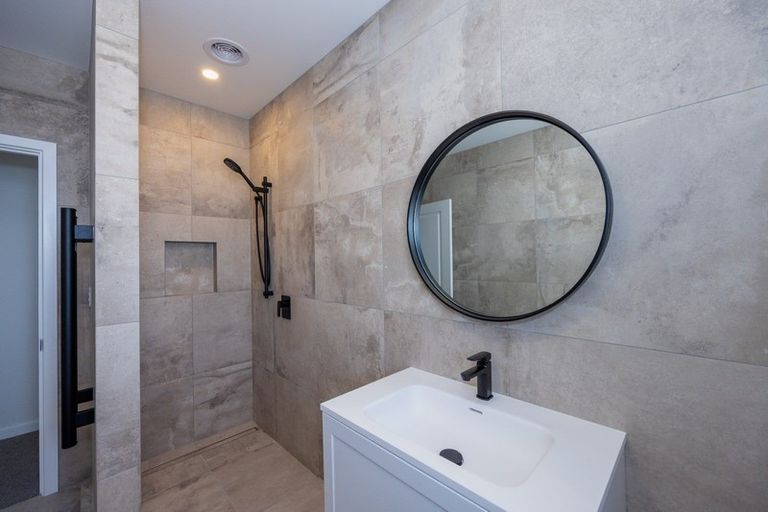 Photo of property in 24 Campbell Road, Wanaka, 9305