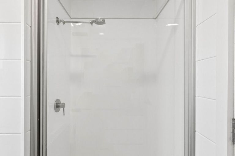 Photo of property in 7 Veitches Road, Casebrook, Christchurch, 8051