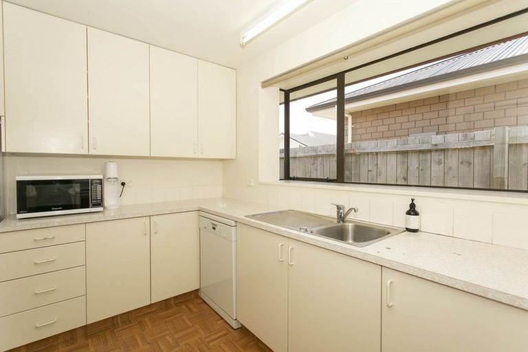 Photo of property in 329 Havelock Street, Ashburton, 7700