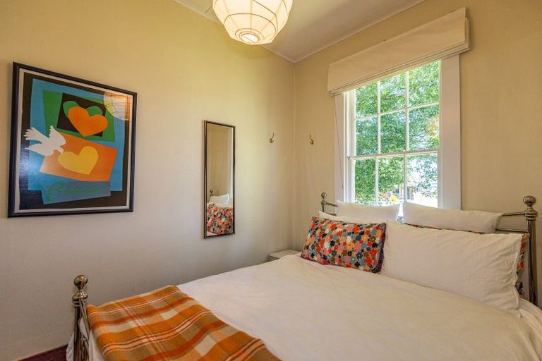 Photo of property in 10 Piwari Street, Rangataua, Ohakune, 4691