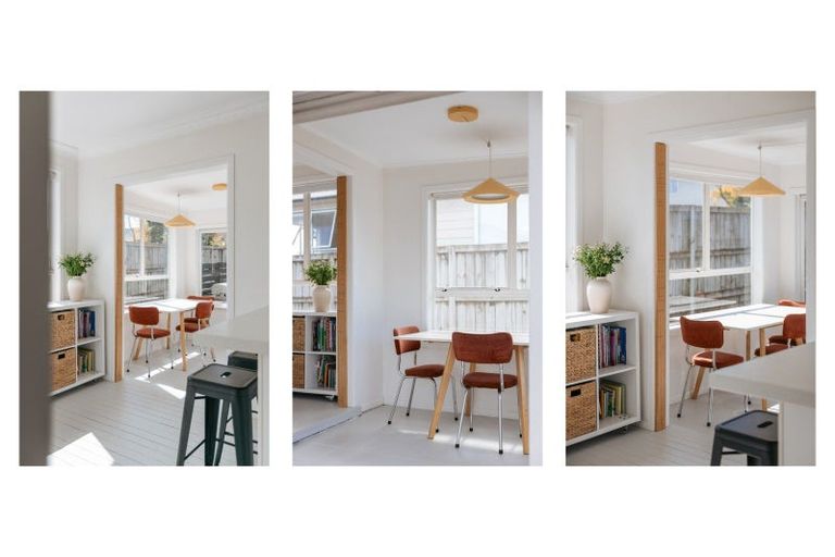 Photo of property in 559 Maunganui Road, Mount Maunganui, 3116