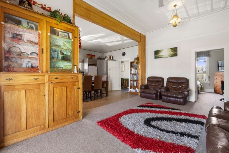 Photo of property in 7 School Road, Ngongotaha, Rotorua, 3010