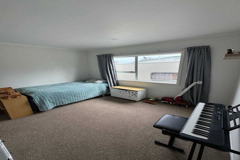 Photo of property in 14 First Avenue, Waihou, Te Aroha, 3393